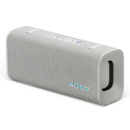 sony-srsult30w-glosnik-przenosny-imprezowy-przenosny-glosnik-stereo-bi