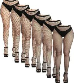 6x-kabaretki-rajstopy-siatkowe-goth-cosplay-fishnet-punk-prezent-dla-niej