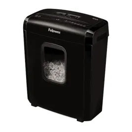 fellowes-powershred-6m-niszczarka-rozdrabnianie-mikro-ciete-czarny