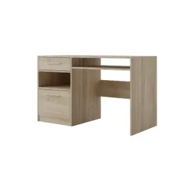 biurko-do-komputera-z-szuflada-ball-sonoma