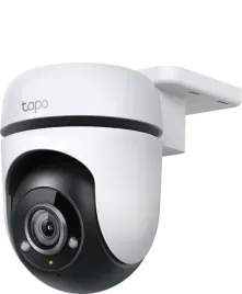 tp-link-tapo-c500-kopulowa-kamera-bezpieczenstwa-ip-zewnetrzna-1920-x-10