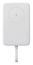 xiaomi-bhr9822gl-bank-mocy-litowo-jonowa-li-ion-10000-mah-bezprzewodow