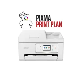 canon-pixma-ts7750i-atramentowa-a4-1200-x-1200-dpi-wi-fi