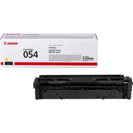 canon-3021c002-kaseta-z-tonerem-1-szt-oryginalny-zolty