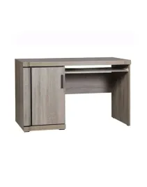 biurko-z-wysuwanym-blatem-pojemna-szafka-drewniane-dallas-dab-truflowy