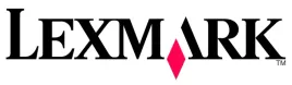 lexmark-512he-kaseta-z-tonerem-1-szt-oryginalny-czarny