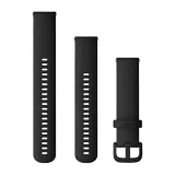 garmin-quick-release-band-silikon