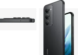 xiaomi-redmi-15-175-cm-6-9-hybrid-dual-sim-4g-usb-type-c-6-gb-128-gb