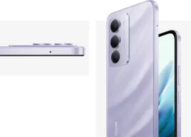 xiaomi-redmi-15-175-cm-6-9-hybrid-dual-sim-4g-usb-type-c-6-gb-128-gb