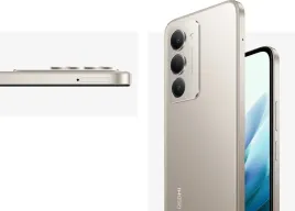 xiaomi-redmi-15-175-cm-6-9-hybrid-dual-sim-4g-usb-type-c-6-gb-128-gb