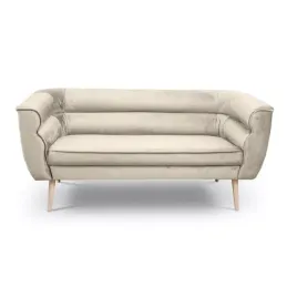 sofa-trzyosobowa-modna-styl-skandynawski-drewniane-nogi-maro-3-bezowa