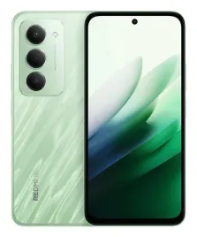 xiaomi-redmi-15-5g-175-cm-6-9-hybrid-dual-sim-android-15-usb-type-c