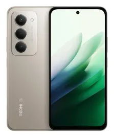 xiaomi-redmi-15-5g-175-cm-6-9-hybrid-dual-sim-android-15-usb-type-c