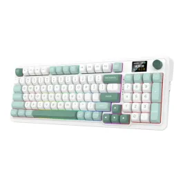 redragon-k719wg-rgb-pro-galatin-klawiatura-usb-rf-wireless-bluetooth