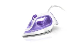 braun-texstyle-3-si3042vi-zelazko-parowe-plyta-ceramiczna-2350-w-fioleto