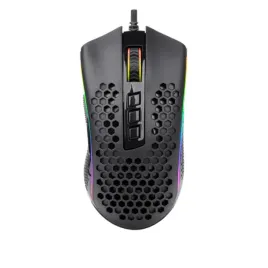redragon-m808-rgb-storm-myszka-usb-type-c
