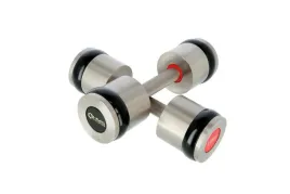 hantle-zeliwne-hms-2x-10-kg-2-szt