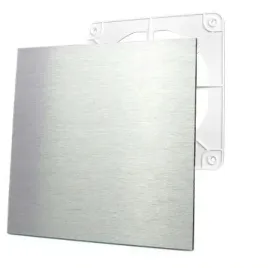 kratka-wentylacyjna-150-mm-dekoracyjna-z-panelem-aluminium-airroxy