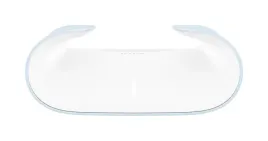 d-link-m30-dual-band-2-4-ghz-5-ghz-wi-fi-6-802-11ax-bialy-niebieski