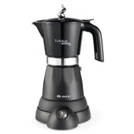ariete-moka-1368-pelna-automatyka-elektryczny-dzbanek-do-moki
