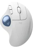 logitech-ergo-m575s