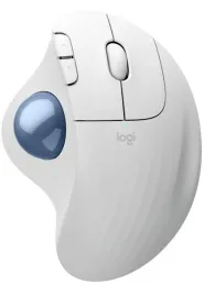 logitech-ergo-m575s