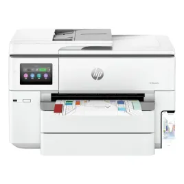 hp-officejet-pro-9730e-bezprzewodowe-all-in-one-w-kolorze-drukarka-inst
