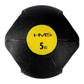 pilka-lekarska-rehabilitacyjna-5-kg-z-uchwytem