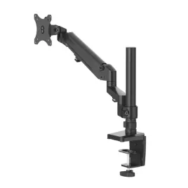 hama-00118496-uchwyt-stojak-do-monitorow-889-cm-35-biurko-czarny