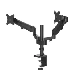 hama-00118498-uchwyt-stojak-do-monitorow-813-cm-32-biurko-czarny