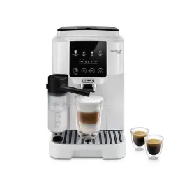 delonghi-ecam220-61-w-ekspres-do-kawy-pelna-automatyka-ekspres-do-espre