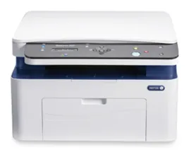 xerox-workcentre-3025-ni-laser-a4-1200-x-1200-dpi-20-stron-min-wi-fi