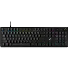 corsair-k70-klawiatura-gaming-usb-czarny