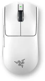 razer-viper-v3-pro-myszka-gaming-po-prawej-stronie-rf-wireless-usb-typ