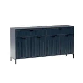 stylowa-komoda-do-salonu-4d2s-nomo-165-indigo