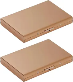 2x-card-holder-metalowe-portfel-na-karty-blokada-rfid-ze-stali-nierdzewnej