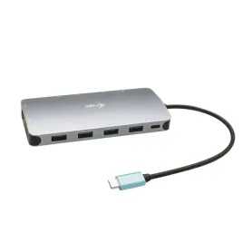i-tec-metal-c31nanodockpropd-stacja-dokujaca-przewodowa-usb-3-2-gen-1-3