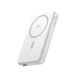 baseus-p10080000213-00-bank-mocy-10000-mah-bezprzewodowe-ladowanie-bialy