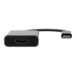 proxtend-usbc-hdmi-0002-adapter-kablowy-02-m-hdmi-typu-a-standard-usb