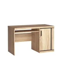 biurko-z-wysuwanym-blatem-pojemna-szafka-drewniane-biuro-dallas-dab-sonoma