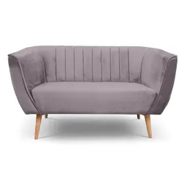 sofa-dwuosobowa-z-przeszyciami-w-stylu-skandynawskim-pik-2-mon62-wrzosowy