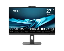 msi-pro-ap272p-14m-495eu-intelr-coretm-i7-i7-14700-686-cm-27-1920-x-1
