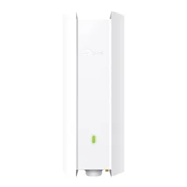 tp-link-omada-eap623-outdoor-hd-1800-mbit-s-bialy-obsluga-poe