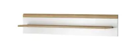 polka-wiszaca-na-sciane-minimalistyczna-primo-107-cm-bialy-dab-riviera