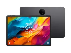 tcl-nxtpaper-14-mediatek-256-gb-363-cm-14-3-8-gb-wi-fi-5-802-11ac