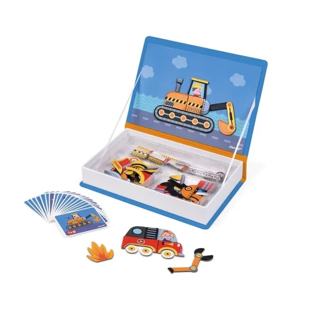 janod-racers-magneti-book