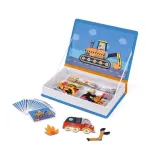 janod-racers-magneti-book