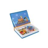 janod-racers-magneti-book