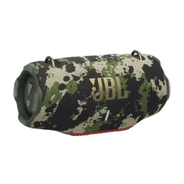 jbl-xtreme-4-przenosny-glosnik-stereo-kamuflaz-30-w