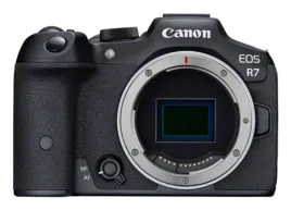 canon-eos-r7-obudowa-bezlusterkowca-325-mp-cmos-6960-x-4640-px-czarny